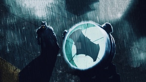 Batman, Superheroes, Artwork, Artist, Artstation, 4K wallpaper