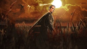 Superman, Superheroes, Artwork, Artist, Artstation, 4K wallpaper