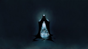 Batman, Superheroes, Artist, Artwork, Digital Art, 4K wallpaper