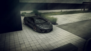 Pogea, Cars, 2020 Cars, , 4K wallpaper