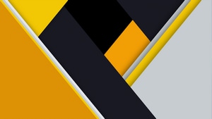 Material, Design, Abstract, Artist, Artwork, Digital Art, 4K wallpaper