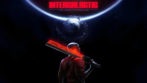 Key Art, 2025 Games, Dark background, 4K wallpaper