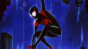 Spiderman, Superheroes, Artwork, Artist, 4K wallpaper