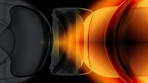 Abstract, Artist, Artwork, Digital Art, 4K wallpaper