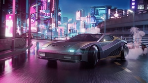 Cyberpunk 2077, Games, Ps Games, Xbox Games, Pc Games, 2020 Games, 4K wallpaper