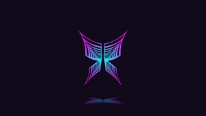 Abstract, Artist, Artwork, Digital Art, 4K wallpaper
