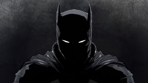 Batman, Superheroes, Artist, Artwork, Digital Art, 4K wallpaper