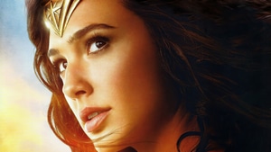 Wonder Woman 1984, Wonder Woman 2, Wonder Woman, Movies, 2020 Movies, Gal Gadot, 4K wallpaper