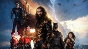 Justice League, Superheroes, Artwork, Artist, 4K wallpaper
