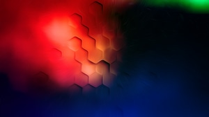 Abstract, Artist, Artwork, Digital Art, 4K wallpaper