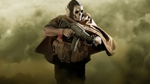 Call Of Duty Warzone, Call Of Duty, Games, 2020 Games, 4K wallpaper