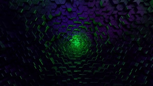 Razer, Computer, Logo, Abstract, 4K wallpaper