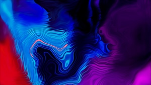 Abstract, Artist, Artwork, Digital Art, 4K wallpaper