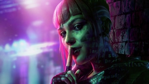 Watch Dogs Legion, Watch Dogs 3, Watch Dogs, Games, 2020 Games, 4K wallpaper