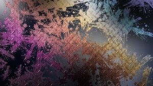 Abstract, Artist, Artwork, Digital Art, 4K wallpaper