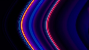 Abstract, Artist, Artwork, Digital Art, 4K wallpaper