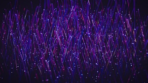 Abstract, Lines, Artist, Artwork, Digital Art, 4K wallpaper