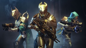 Destiny 2, Destiny, Games, , 4K wallpaper