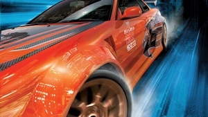 Need For Speed, Games, 4K wallpaper