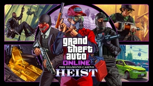 Gta V, Gta 5, Games, 2020 Games, 4K wallpaper
