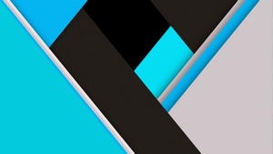 Abstract, Artist, Artwork, Digital Art, 4K wallpaper