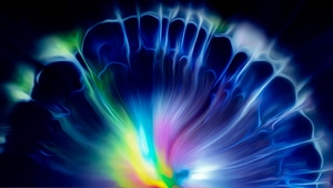 Abstract, Artist, Artwork, Digital Art, 4K wallpaper