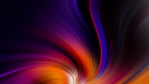Colorful, Abstract, Artist, Artwork, Digital Art, 4K wallpaper