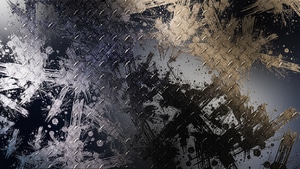 Abstract, Artist, Artwork, Digital Art, 4K wallpaper