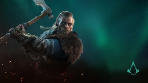 Assassins Creed Valhalla, Assassins Creed, Games, Xbox Games, Ps Games, Pc Games, Google Stadia, Ps5 Games, Xbox One Games, Ps4 Games, 4K wallpaper