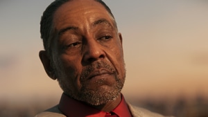 Far Cry 6, Far Cry, Games, Pc Games, Pc Games, Xbox Games, Giancarlo Esposito, 2021 Games, 4K wallpaper