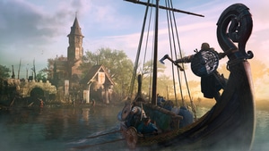 Assassins Creed Valhalla, Assassins Creed, Games, Xbox Games, Ps Games, Pc Games, Google Stadia, Ps5 Games, Xbox One Games, Ps4 Games, 4K wallpaper