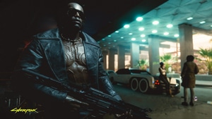 Cyberpunk 2077, Games, Ps Games, Xbox Games, Pc Games, 2020 Games, 4K wallpaper