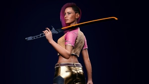 Cyberpunk 2077, Games, Ps Games, Xbox Games, Pc Games, 2020 Games, 4K wallpaper