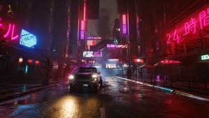 Cyberpunk 2077, Games, Ps Games, Xbox Games, Pc Games, 2020 Games, 4K wallpaper