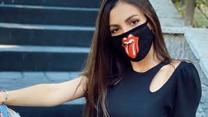 Victoria Justice, Celebrities, Girls, Model, 4K wallpaper
