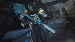 Warframe, 2020 Games, Games, Ps Games, Xbox Games, 4K wallpaper