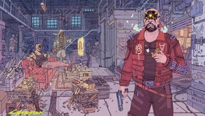 Cyberpunk 2077, Games, Ps Games, Xbox Games, Pc Games, 2020 Games, 4K wallpaper