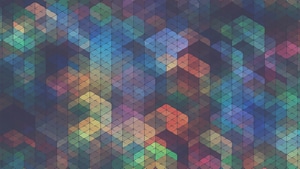 Abstract, Artist, Artwork, Digital Art, 4K wallpaper