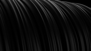 Texture, Abstract, Artist, Artwork, Digital Art, 4K wallpaper