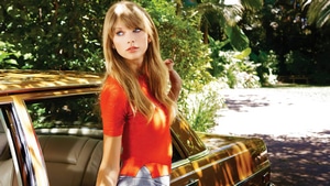 Taylor Swift, Celebrities, Girls, 4K wallpaper