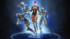 Imperatum, Games, 2020 Games, Ps4 Games, Xbox Games, 4K wallpaper
