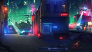 Cyberpunk 2077, Games, Ps Games, Xbox Games, Pc Games, Behance, 4K wallpaper