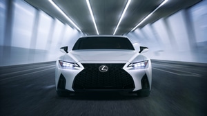 Lexus, Cars, 4K wallpaper