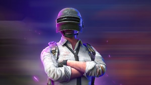 Pubg, Ps4 Games, Playerunknowns Battlegrounds, 2020 Games, Games, 4K wallpaper