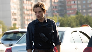 Tenet, Movies, 2020 Movies, Robert Pattinson, 4K wallpaper