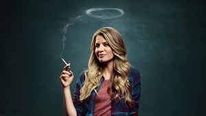 Tv Shows, 4K wallpaper