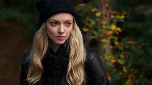 Movies, Amanda Seyfried, 4K wallpaper