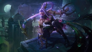Dota, Dota 2, Games, 4K wallpaper