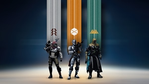 Destiny 2, Games, 2020 Games, 4K wallpaper