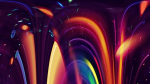 Abstract, Artist, Artwork, Digital Art, 4K wallpaper